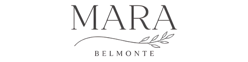 Mara Belmonte